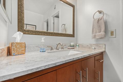 4150 E Cactus Rd #120, Phoenix, AZ 85032 photo 15