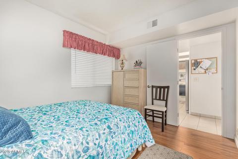 4150 E Cactus Rd #120, Phoenix, AZ 85032 photo 17