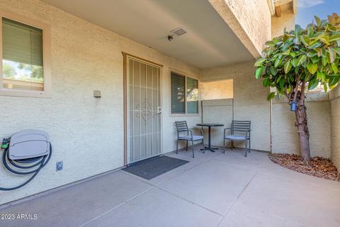 4150 E Cactus Rd #120, Phoenix, AZ 85032 photo 24