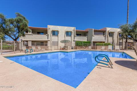 4150 E Cactus Rd #120, Phoenix, AZ 85032 photo 1