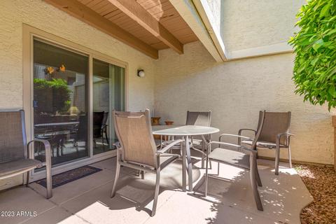 4150 E Cactus Rd #120, Phoenix, AZ 85032 photo 20