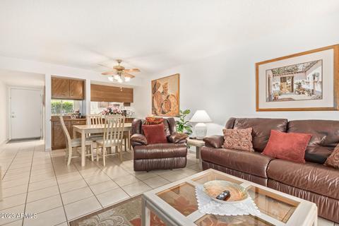 4150 E Cactus Rd #120, Phoenix, AZ 85032 photo 3