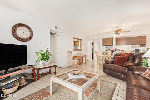 4150 E Cactus Rd #120, Phoenix, AZ 85032 photo 5