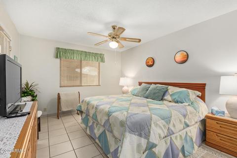 4150 E Cactus Rd #120, Phoenix, AZ 85032 photo 13