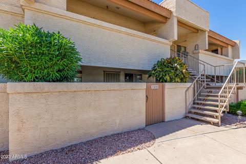 4150 E Cactus Rd #120, Phoenix, AZ 85032 photo 23