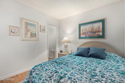 4150 E Cactus Rd #120, Phoenix, AZ 85032 photo 18