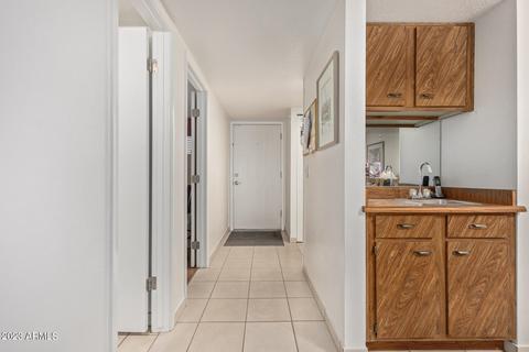 4150 E Cactus Rd #120, Phoenix, AZ 85032 photo 12
