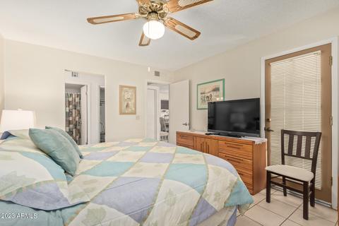 4150 E Cactus Rd #120, Phoenix, AZ 85032 photo 11