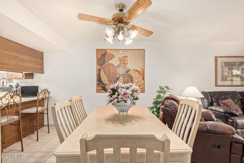 4150 E Cactus Rd #120, Phoenix, AZ 85032 photo 6