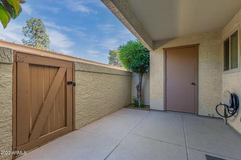 4150 E Cactus Rd #120, Phoenix, AZ 85032 photo 25
