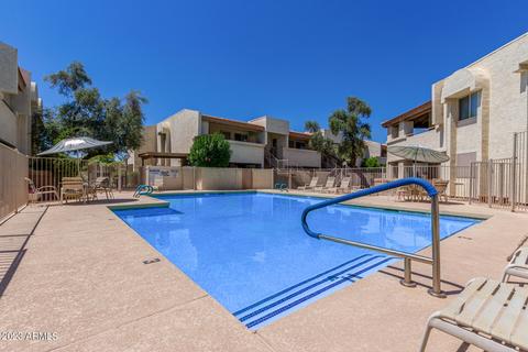 4150 E Cactus Rd #120, Phoenix, AZ 85032 photo 2