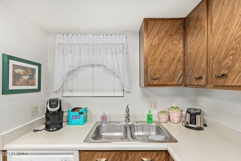 4150 E Cactus Rd #120, Phoenix, AZ 85032 photo 10