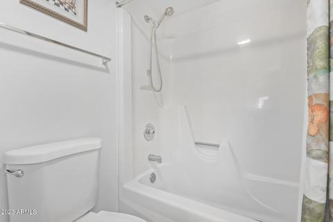 4150 E Cactus Rd #120, Phoenix, AZ 85032 photo 16