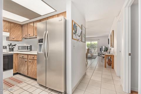 4150 E Cactus Rd #120, Phoenix, AZ 85032 photo 7