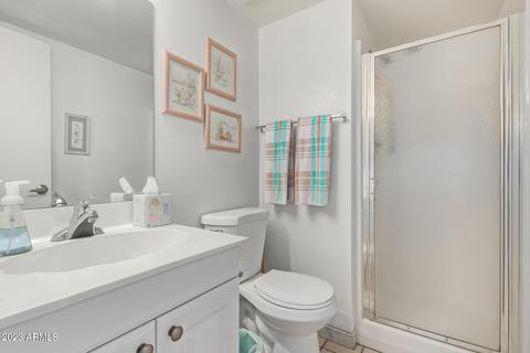 4150 E Cactus Rd #120, Phoenix, AZ 85032 photo 19