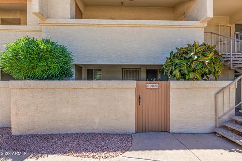 4150 E Cactus Rd #120, Phoenix, AZ 85032 photo 22