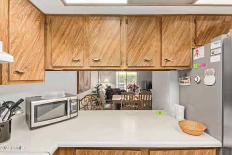 4150 E Cactus Rd #120, Phoenix, AZ 85032 photo 9