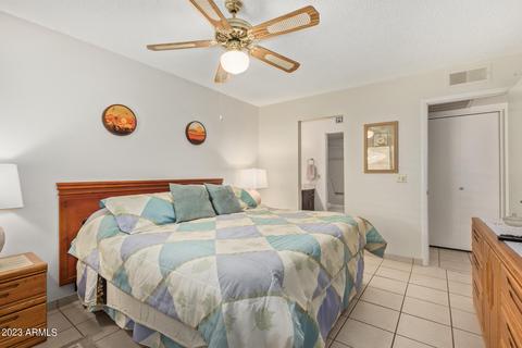 4150 E Cactus Rd #120, Phoenix, AZ 85032 photo 14