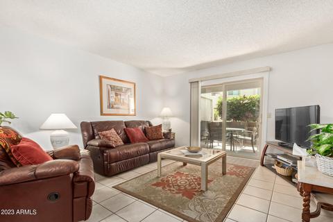 4150 E Cactus Rd #120, Phoenix, AZ 85032 photo 4
