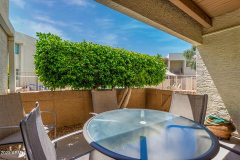 4150 E Cactus Rd #120, Phoenix, AZ 85032 photo 21