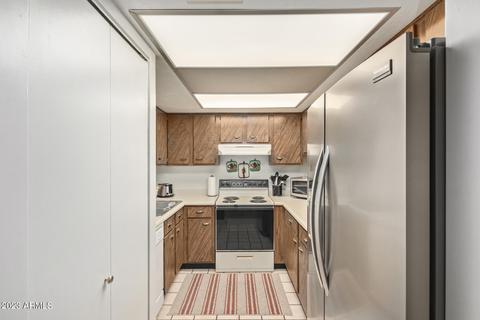 4150 E Cactus Rd #120, Phoenix, AZ 85032 photo 8