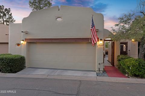 6411 S River Dr #14, Tempe, AZ 85283