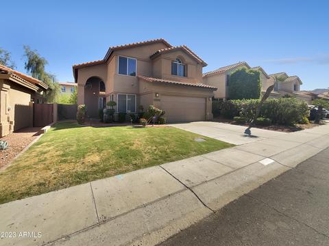 10200 E Celtic Dr, Scottsdale, AZ 85260