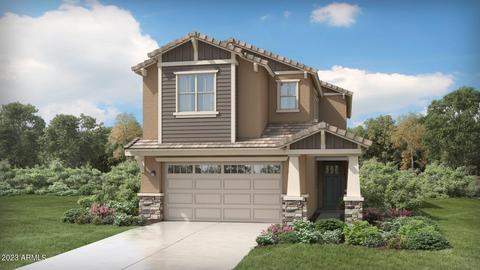 9513 W Sells Dr, Phoenix, AZ 85037