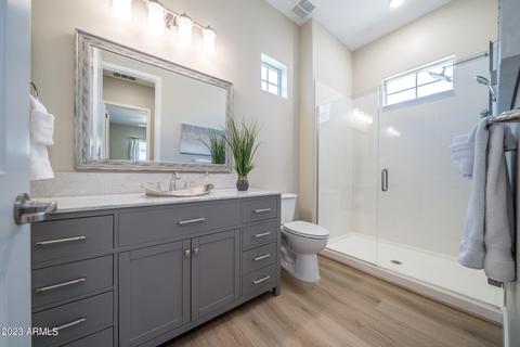 1133 E Clovefield St, Gilbert, AZ 85298 photo 24