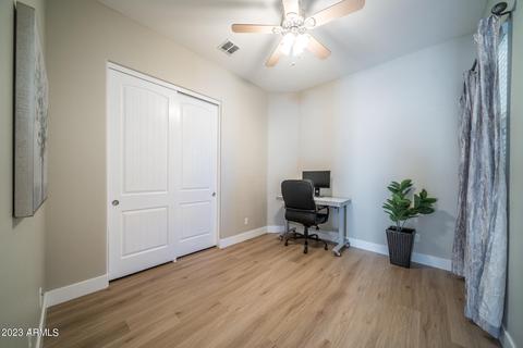 1133 E Clovefield St, Gilbert, AZ 85298 photo 26