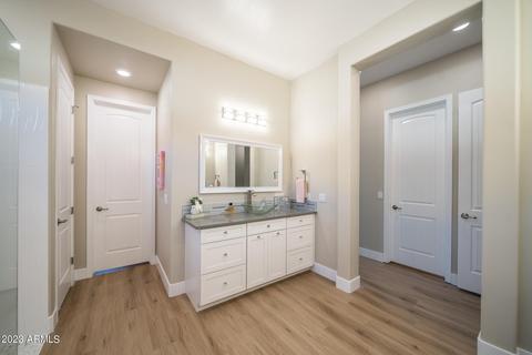 1133 E Clovefield St, Gilbert, AZ 85298 photo 15