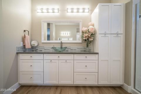 1133 E Clovefield St, Gilbert, AZ 85298 photo 14