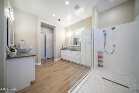1133 E Clovefield St, Gilbert, AZ 85298 photo 13