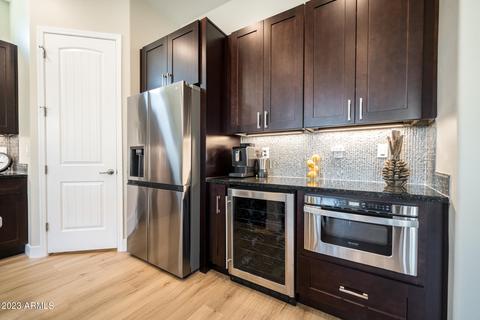 1133 E Clovefield St, Gilbert, AZ 85298 photo 9