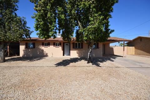 14826 N 36th St, Phoenix, AZ 85032
