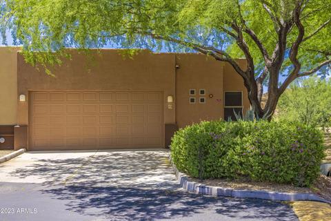 5 Northridge Cir, Wickenburg, AZ 85390