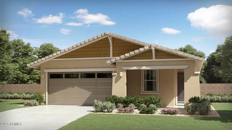 17041 W Las Palmaritas Dr, Waddell, AZ 85355