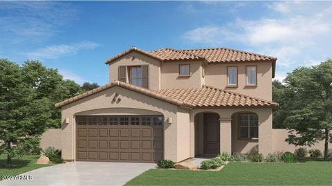 12526 W Morten Ave, Glendale, AZ 85307