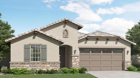 2022 W Sleepy Ranch Rd, Phoenix, AZ 85085