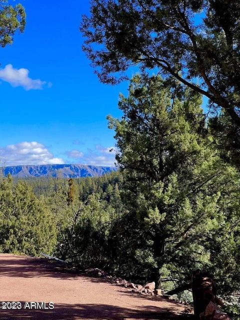 1049 W Munsee Dr #H, Payson, AZ 85541