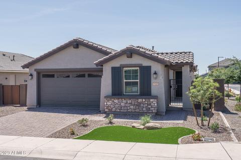 15305 W Portland St, Goodyear, AZ 85338