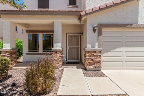 964 E Kelsi Ave, San Tan Valley, AZ 85140