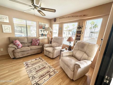 639 S Hawks Eye Dr, Apache Junction, AZ 85119 photo 15