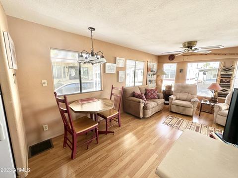 639 S Hawks Eye Dr, Apache Junction, AZ 85119 photo 19