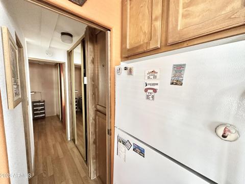 639 S Hawks Eye Dr, Apache Junction, AZ 85119 photo 34