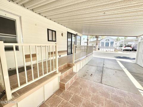 639 S Hawks Eye Dr, Apache Junction, AZ 85119 photo 10