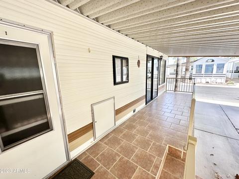 639 S Hawks Eye Dr, Apache Junction, AZ 85119 photo 9
