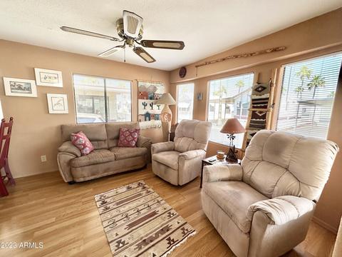639 S Hawks Eye Dr, Apache Junction, AZ 85119 photo 21