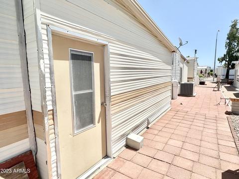 639 S Hawks Eye Dr, Apache Junction, AZ 85119 photo 48