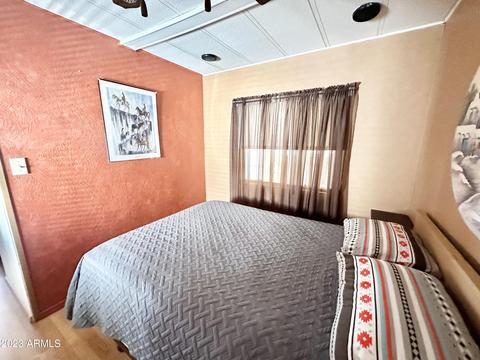639 S Hawks Eye Dr, Apache Junction, AZ 85119 photo 42